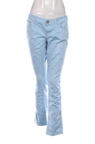 Damen Jeans ONLY, Größe XL, Farbe Blau, Preis € 12,49