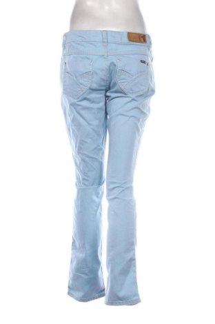 Damen Jeans ONLY, Größe XL, Farbe Blau, Preis 12,49 €