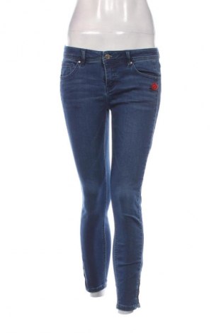 Damen Jeans ONLY, Größe M, Farbe Blau, Preis € 8,99