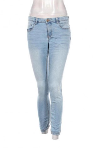 Damen Jeans ONLY, Größe M, Farbe Blau, Preis € 8,99