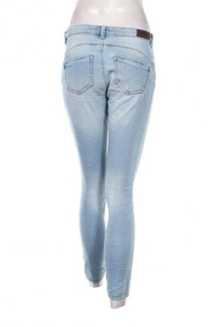 Damskie jeansy ONLY, Rozmiar M, Kolor Niebieski, Cena 19,99 zł