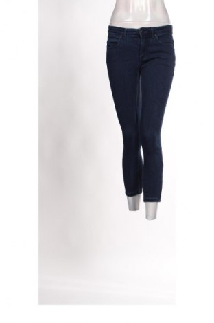 Damen Jeans ONLY, Größe M, Farbe Blau, Preis € 4,99