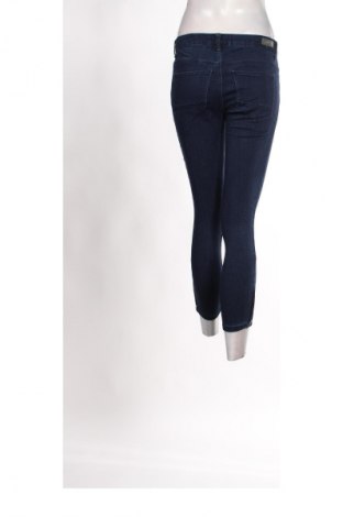 Damskie jeansy ONLY, Rozmiar M, Kolor Niebieski, Cena 20,99 zł