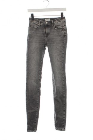 Damen Jeans ONLY, Größe M, Farbe Grau, Preis 9,99 €