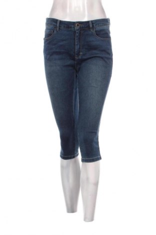 Damen Jeans ONLY, Größe M, Farbe Blau, Preis € 23,99