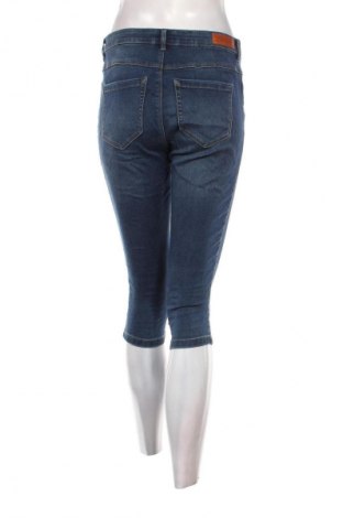 Damen Jeans ONLY, Größe M, Farbe Blau, Preis € 12,49