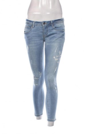 Damen Jeans ONLY, Größe M, Farbe Blau, Preis 12,49 €