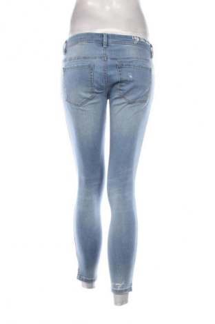 Damen Jeans ONLY, Größe M, Farbe Blau, Preis 12,49 €