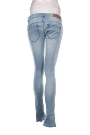 Damskie jeansy ONLY, Rozmiar M, Kolor Niebieski, Cena 38,99 zł