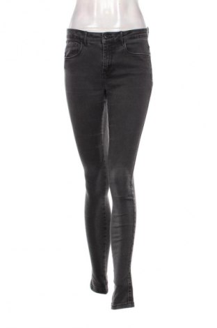 Damen Jeans ONLY, Größe M, Farbe Schwarz, Preis € 8,99