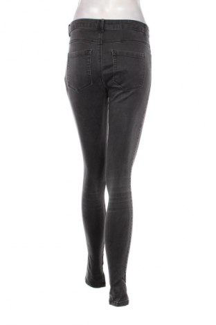 Damen Jeans ONLY, Größe M, Farbe Schwarz, Preis € 23,99