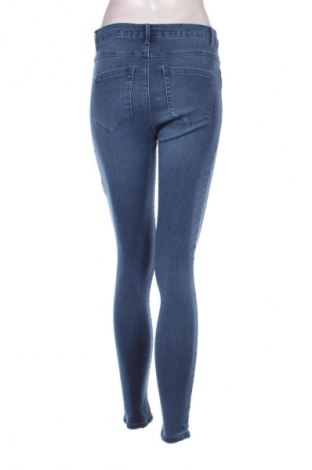 Damen Jeans ONLY, Größe M, Farbe Blau, Preis € 8,99