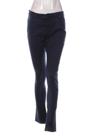 Damen Jeans ONLY, Größe M, Farbe Blau, Preis € 6,49