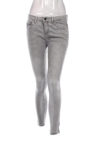 Damen Jeans ONLY, Größe L, Farbe Grau, Preis 9,99 €