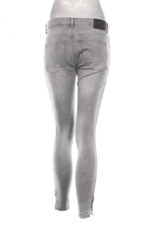 Damen Jeans ONLY, Größe L, Farbe Grau, Preis 9,99 €