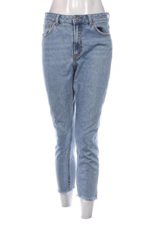 Damen Jeans ONLY, Größe L, Farbe Blau, Preis 23,99 €