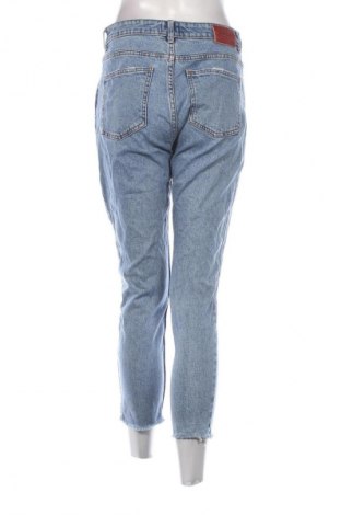 Damen Jeans ONLY, Größe L, Farbe Blau, Preis 23,99 €