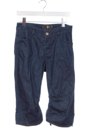 Damskie jeansy ONLY, Rozmiar S, Kolor Niebieski, Cena 54,99 zł