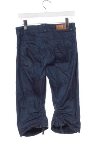 Damen Jeans ONLY, Größe S, Farbe Blau, Preis 10,99 €