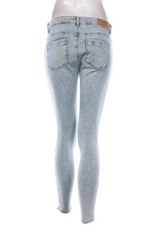 Damskie jeansy ONLY, Rozmiar M, Kolor Niebieski, Cena 43,99 zł