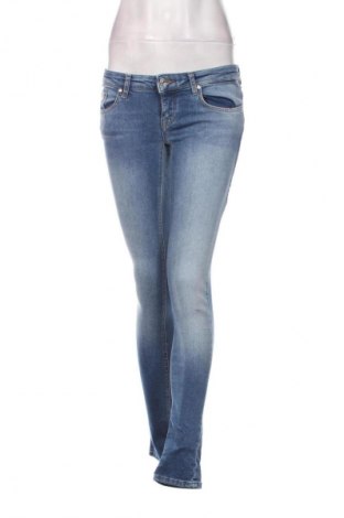 Damskie jeansy ONLY, Rozmiar M, Kolor Niebieski, Cena 38,99 zł