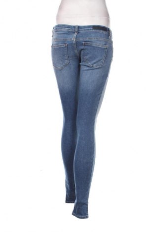 Damen Jeans ONLY, Größe M, Farbe Blau, Preis € 12,49