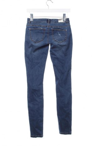 Damen Jeans ONLY, Größe S, Farbe Blau, Preis € 12,49