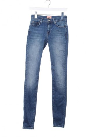 Damen Jeans ONLY, Größe S, Farbe Blau, Preis 10,99 €