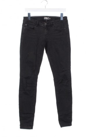 Damen Jeans ONLY, Größe M, Farbe Grau, Preis 23,99 €