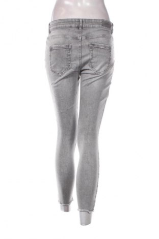 Damen Jeans ONLY, Größe L, Farbe Grau, Preis € 12,49