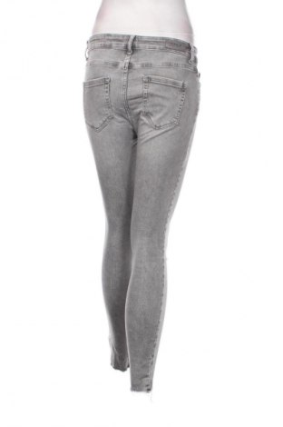 Damen Jeans ONLY, Größe XXS, Farbe Grau, Preis € 12,49