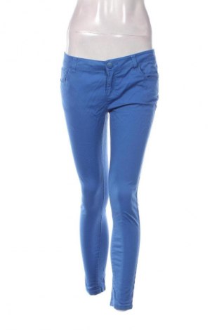 Damen Jeans ONLY, Größe M, Farbe Blau, Preis 9,99 €