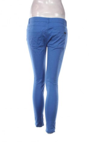 Damen Jeans ONLY, Größe M, Farbe Blau, Preis € 8,99