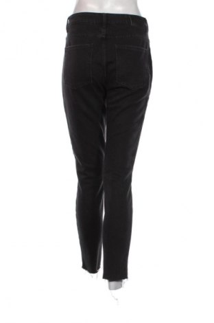 Damen Jeans ONLY, Größe M, Farbe Schwarz, Preis € 17,39