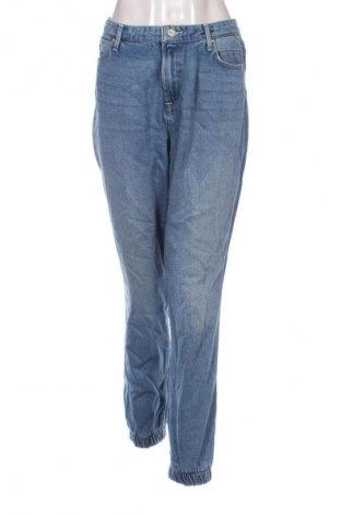 Damen Jeans ONLY, Größe L, Farbe Blau, Preis € 23,99