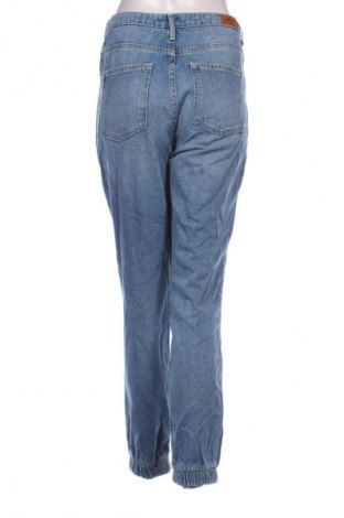 Damskie jeansy ONLY, Rozmiar L, Kolor Niebieski, Cena 54,99 zł