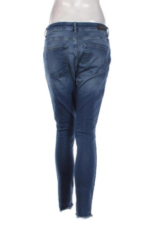 Blugi de femei ONLY, Mărime XL, Culoare Albastru, Preț 52,99 Lei