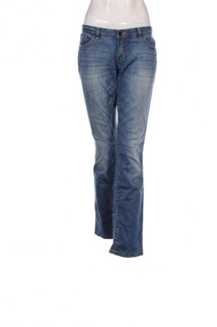 Damen Jeans ONLY, Größe XL, Farbe Blau, Preis 9,99 €