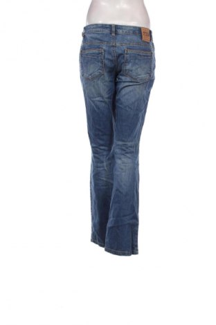 Damen Jeans ONLY, Größe XL, Farbe Blau, Preis 9,99 €