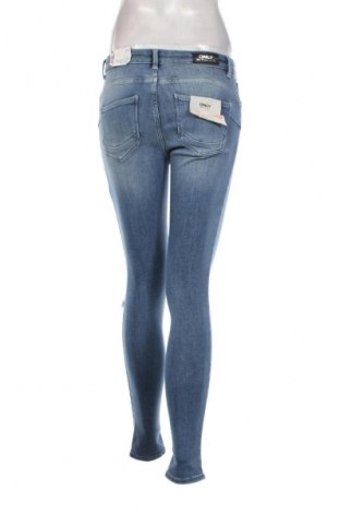 Damen Jeans ONLY, Größe M, Farbe Blau, Preis € 21,99