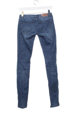 Damen Jeans ONLY, Größe S, Farbe Blau, Preis € 8,99