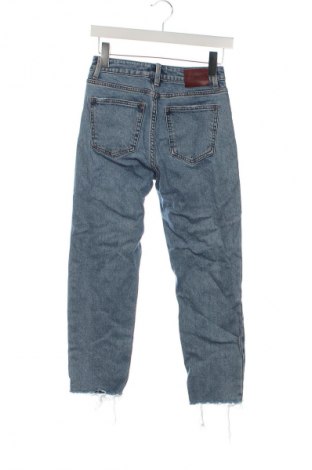 Damen Jeans ONLY, Größe XS, Farbe Blau, Preis 10,99 €