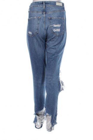 Damskie jeansy ONLY, Rozmiar S, Kolor Niebieski, Cena 43,99 zł