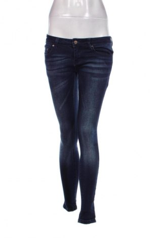 Damen Jeans ONLY, Größe S, Farbe Blau, Preis 9,99 €