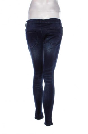 Damen Jeans ONLY, Größe S, Farbe Blau, Preis € 4,99