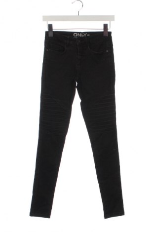 Damen Jeans ONLY, Größe S, Farbe Grau, Preis 9,99 €