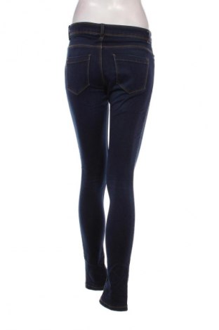 Damen Jeans ONLY, Größe M, Farbe Blau, Preis € 8,99