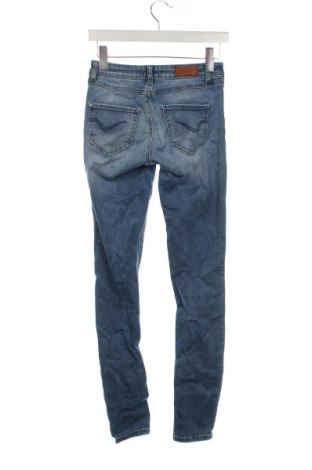 Damen Jeans ONLY, Größe XS, Farbe Blau, Preis € 12,49