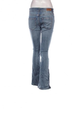 Damen Jeans ONLY, Größe M, Farbe Blau, Preis € 8,99