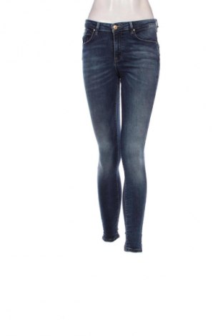 Damen Jeans ONLY, Größe M, Farbe Blau, Preis € 12,49